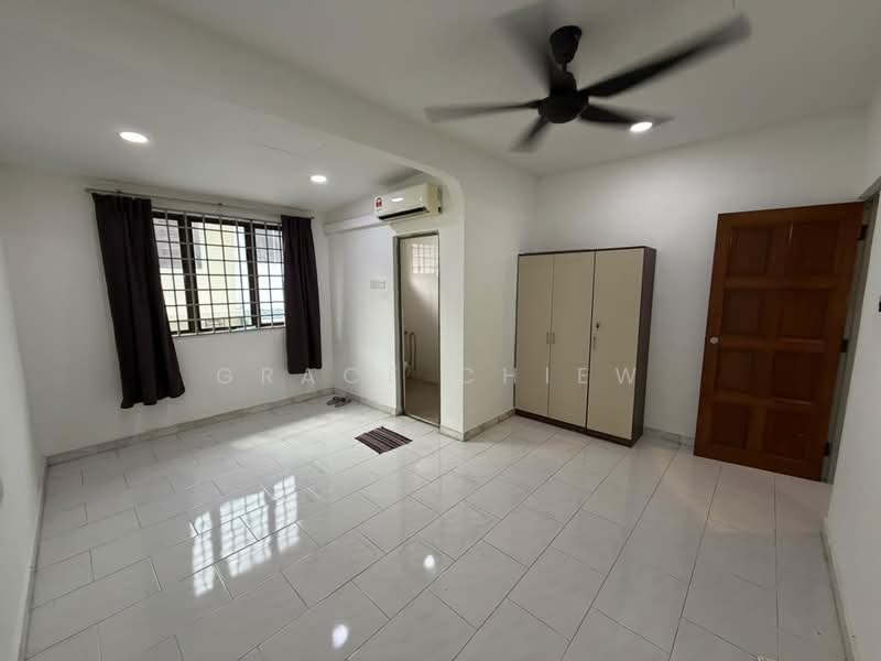 2-storey Terraced House for Rent in Taman Daya (Johor Bahru) - Grace Chiew - PropertyGuru.com.my