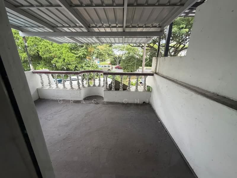 2-storey Terraced House for Rent in Taman Daya (Johor Bahru) - Grace Chiew - PropertyGuru.com.my