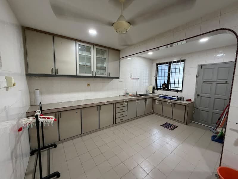 2-storey Terraced House for Rent in Taman Daya (Johor Bahru) - Grace Chiew - PropertyGuru.com.my
