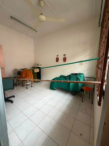 Rumah Teres 2-Tingkat untuk Dijual di Masai (Johor) - Zoey Lee - Interior - PropertyGuru.com.my
