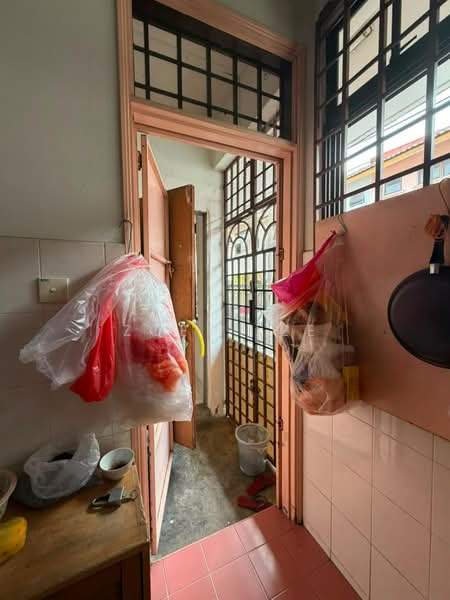 Rumah Teres 2-Tingkat untuk Dijual di Masai (Johor) - Zoey Lee - PropertyGuru.com.my