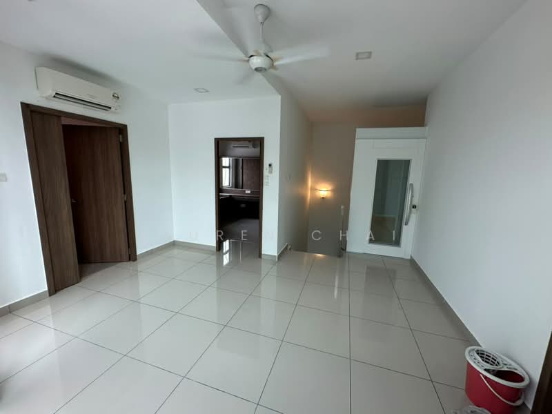 Cluster House for Sale in Skudai (Johor) - Lauren Chai - Interior - PropertyGuru.com.my