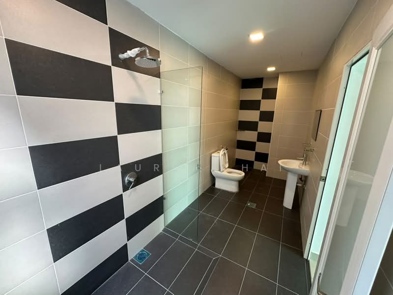 Cluster House for Sale in Skudai (Johor) - Lauren Chai - PropertyGuru.com.my