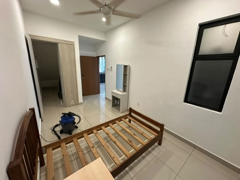 Cluster House for Sale in Skudai (Johor) - Lauren Chai - PropertyGuru.com.my