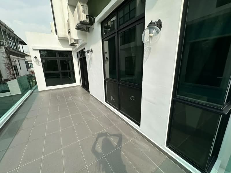Cluster House for Sale in Skudai (Johor) - Lauren Chai - PropertyGuru.com.my