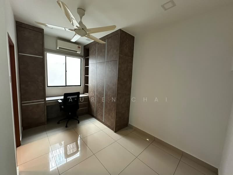 Cluster House for Sale in Skudai (Johor) - Lauren Chai - PropertyGuru.com.my