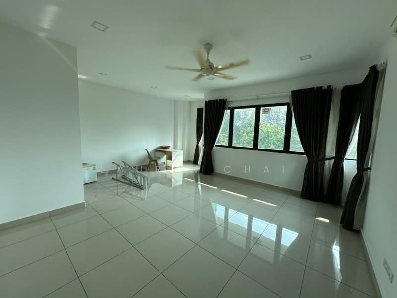 Cluster House for Sale in Skudai (Johor) - Lauren Chai - PropertyGuru.com.my