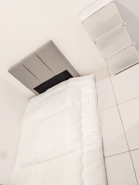 Service Residence for Rent at Space Residency - Jayson Teo - Bedroom - PropertyGuru.com.my
