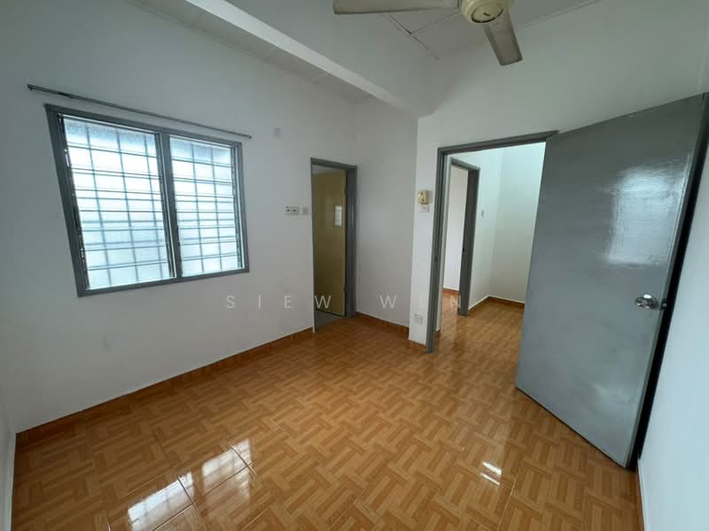 Flat for Rent at Taman Sri Gombak - Siew Wen - PropertyGuru.com.my