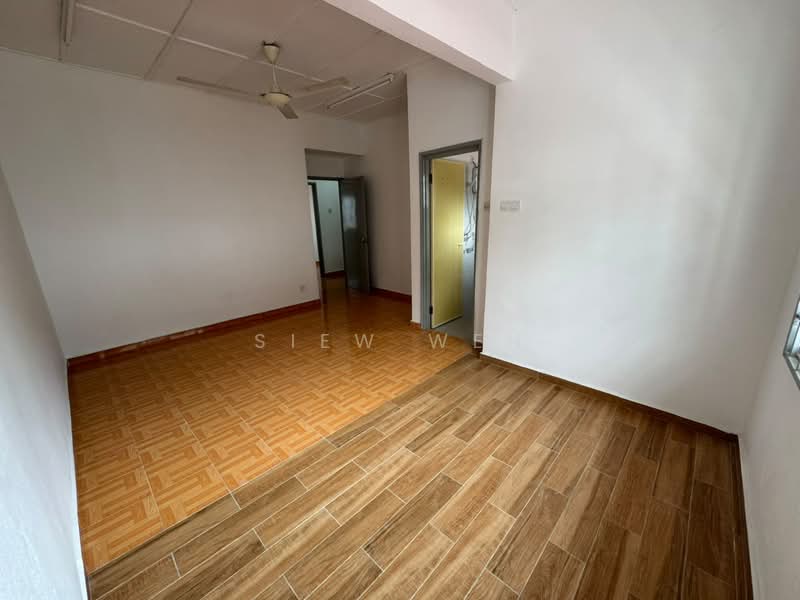 Flat for Rent at Taman Sri Gombak - Siew Wen - PropertyGuru.com.my