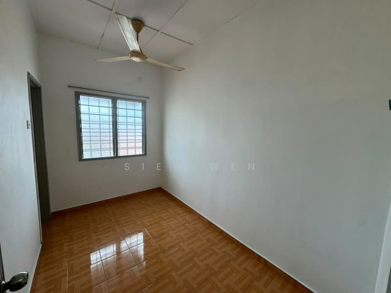Flat for Rent at Taman Sri Gombak - Siew Wen - PropertyGuru.com.my