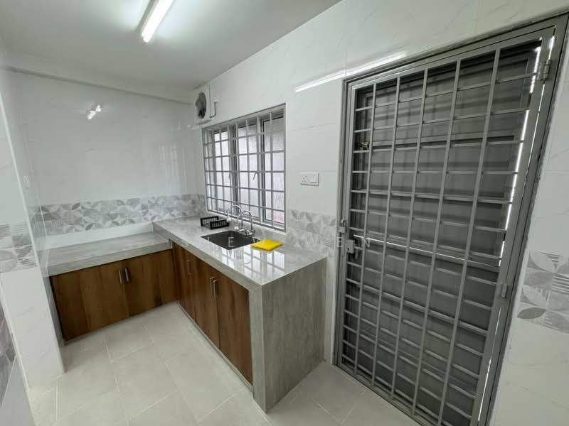 Flat for Rent at Taman Sri Gombak - Siew Wen - PropertyGuru.com.my