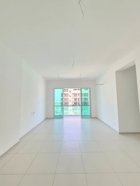 Kondominium untuk Dijual di Goodwood Residence - Angie Khoo - Interior - PropertyGuru.com.my