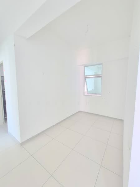 Kondominium untuk Dijual di Goodwood Residence - Angie Khoo - Interior - PropertyGuru.com.my