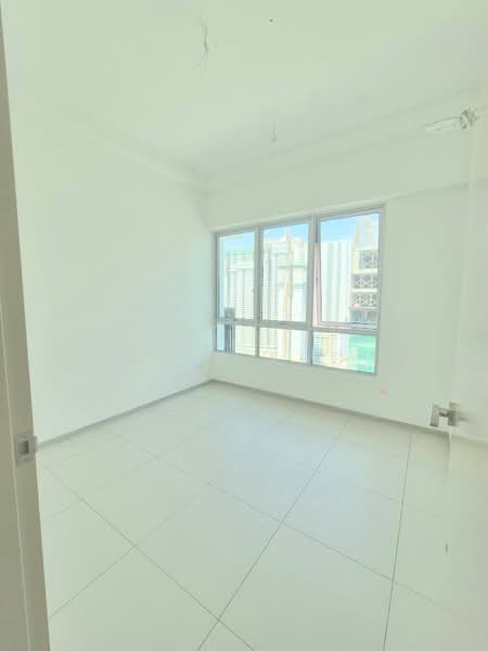 Kondominium untuk Dijual di Goodwood Residence - Angie Khoo - Interior - PropertyGuru.com.my