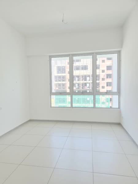 Kondominium untuk Dijual di Goodwood Residence - Angie Khoo - Interior - PropertyGuru.com.my