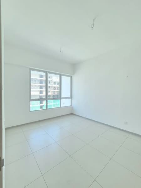 Kondominium untuk Dijual di Goodwood Residence - Angie Khoo - Interior - PropertyGuru.com.my