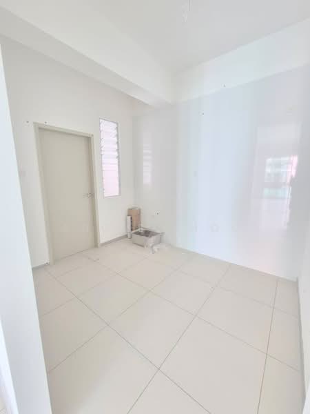 Kondominium untuk Dijual di Goodwood Residence - Angie Khoo - Interior - PropertyGuru.com.my
