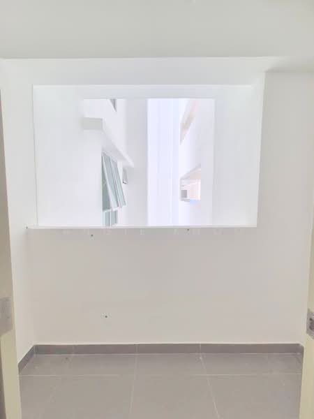 Kondominium untuk Dijual di Goodwood Residence - Angie Khoo - Interior - PropertyGuru.com.my