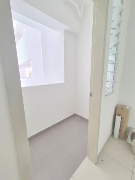 Kondominium untuk Dijual di Goodwood Residence - Angie Khoo - Interior - PropertyGuru.com.my