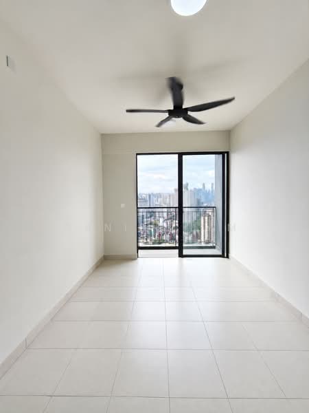 Apartment for Rent at Residensi Max - Daniel Lam - View - PropertyGuru.com.my
