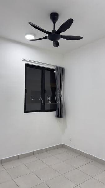 Apartment for Rent at Residensi Max - Daniel Lam - Interior - PropertyGuru.com.my