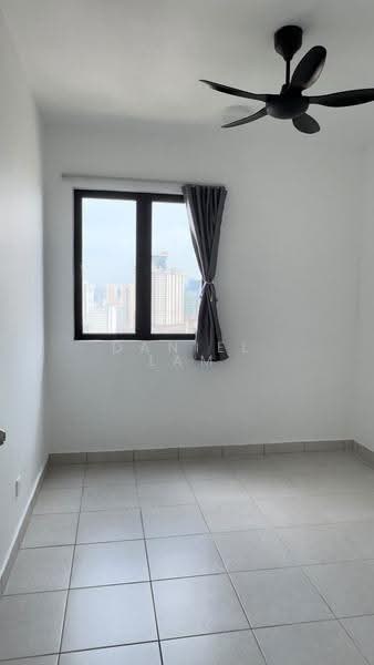 Apartment for Rent at Residensi Max - Daniel Lam - View - PropertyGuru.com.my