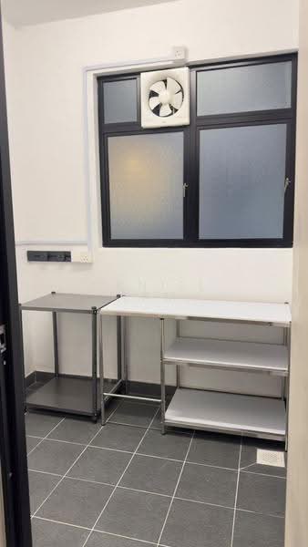 Apartment for Rent at Residensi Max - Daniel Lam - PropertyGuru.com.my
