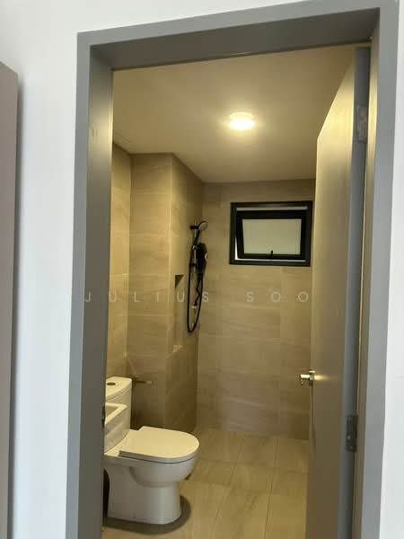 Condominium for Rent at Skyline KL - Julius Soo - PropertyGuru.com.my