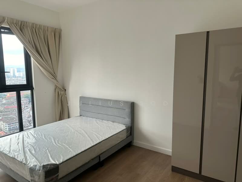 Condominium for Rent at Skyline KL - Julius Soo - PropertyGuru.com.my