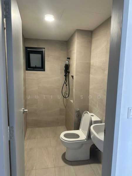 Condominium for Rent at Skyline KL - Julius Soo - PropertyGuru.com.my