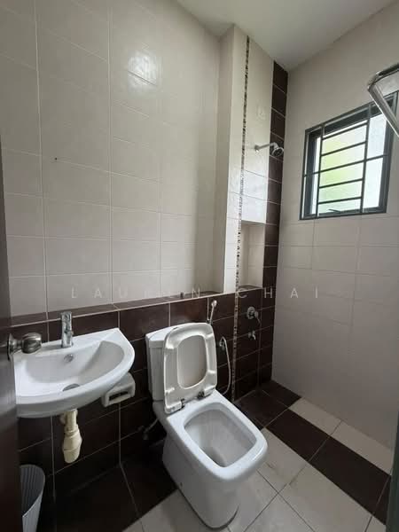 Rumah Teres 2 Tingkat untuk Dijual di East Ledang (Iskandar Puteri (Nusajaya)) - Lauren Chai - PropertyGuru.com.my