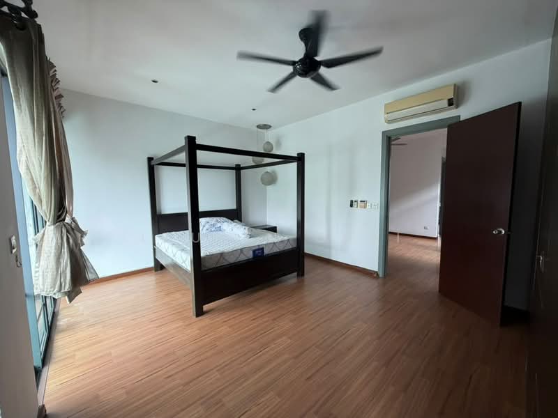 Rumah Teres 2 Tingkat untuk Dijual di East Ledang (Iskandar Puteri (Nusajaya)) - Lauren Chai - PropertyGuru.com.my