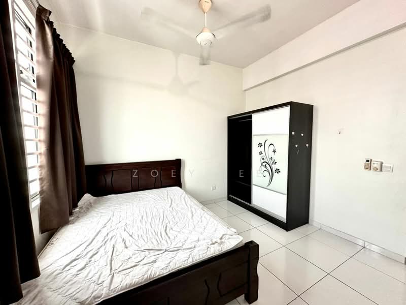 Service Residence for Sale at The Sky Executive Suites - Zoey Lee - PropertyGuru.com.my