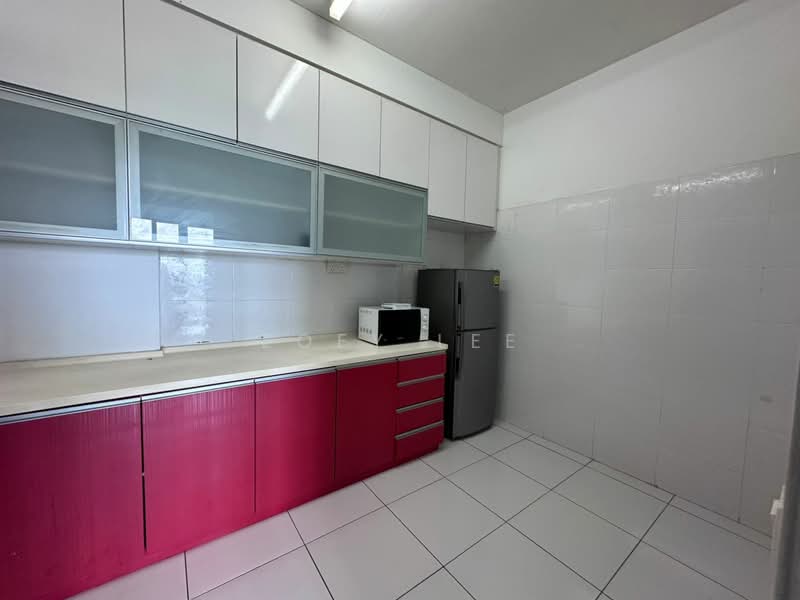 Service Residence for Sale at The Sky Executive Suites - Zoey Lee - PropertyGuru.com.my