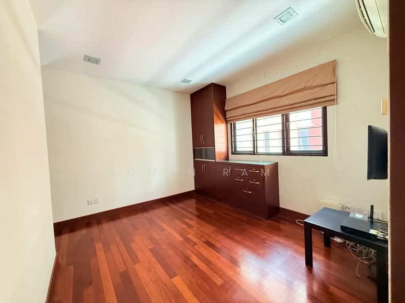 Semi-Detached House for Sale in KL City Centre (Kuala Lumpur) - Luqman Ramli - Interior - PropertyGuru.com.my