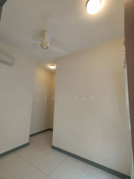 2-storey Terraced House for Rent in East Ledang (Iskandar Puteri (Nusajaya)) - Jeff Yap - Interior - PropertyGuru.com.my