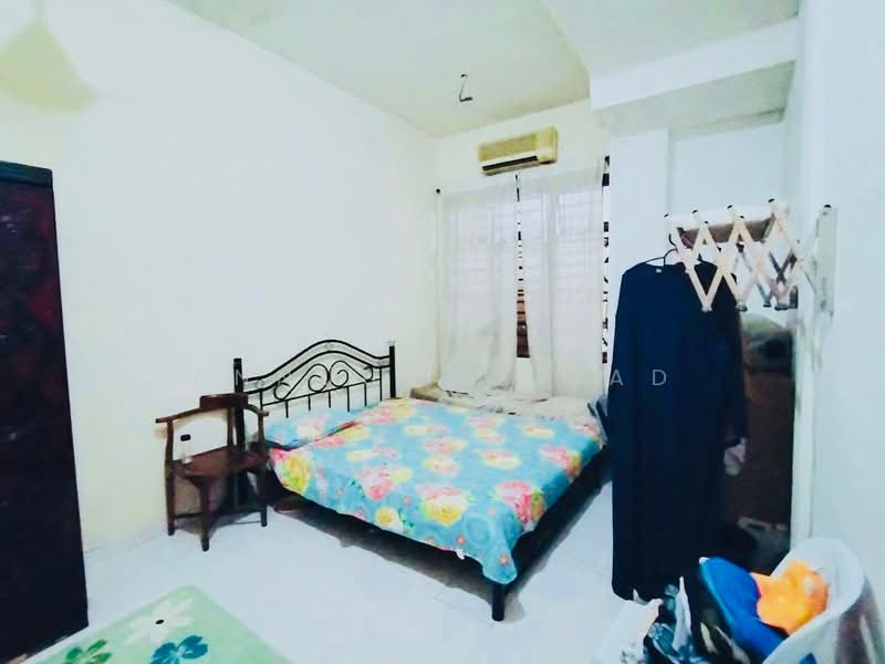 2-storey Terraced House for Sale in Taman Damansara Aliff (Tampoi) - Annuur Ahmad - PropertyGuru.com.my