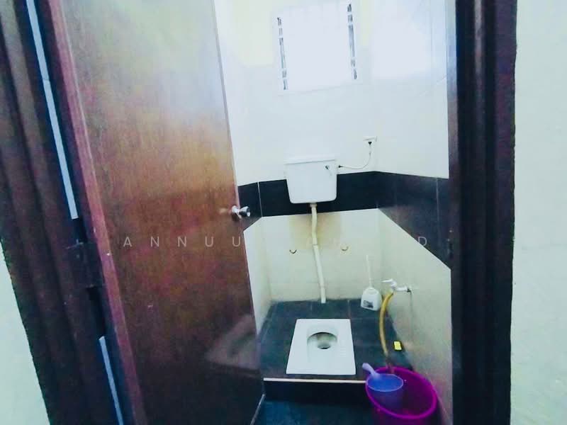 2-storey Terraced House for Sale in Taman Damansara Aliff (Tampoi) - Annuur Ahmad - PropertyGuru.com.my