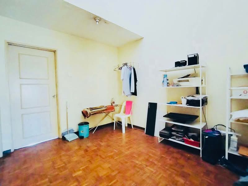 2-storey Terraced House for Sale in Taman Damansara Aliff (Tampoi) - Annuur Ahmad - PropertyGuru.com.my