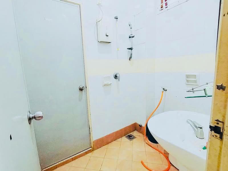 2-storey Terraced House for Sale in Taman Damansara Aliff (Tampoi) - Annuur Ahmad - PropertyGuru.com.my