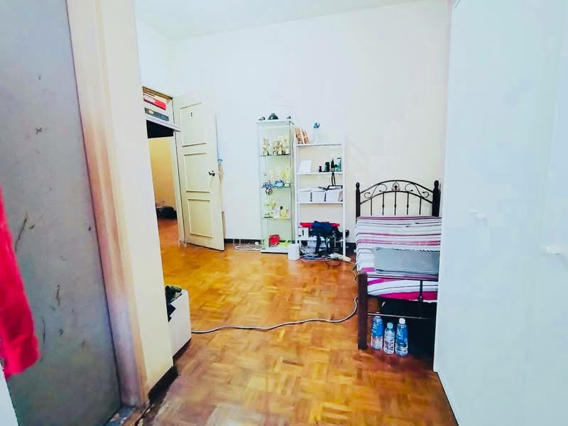 2-storey Terraced House for Sale in Taman Damansara Aliff (Tampoi) - Annuur Ahmad - PropertyGuru.com.my