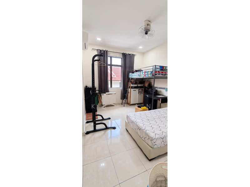 2-storey Terraced House for Sale in Taman Laguna (Johor Bahru) - KS Tan - PropertyGuru.com.my