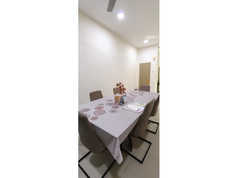 2-storey Terraced House for Sale in Taman Laguna (Johor Bahru) - KS Tan - PropertyGuru.com.my
