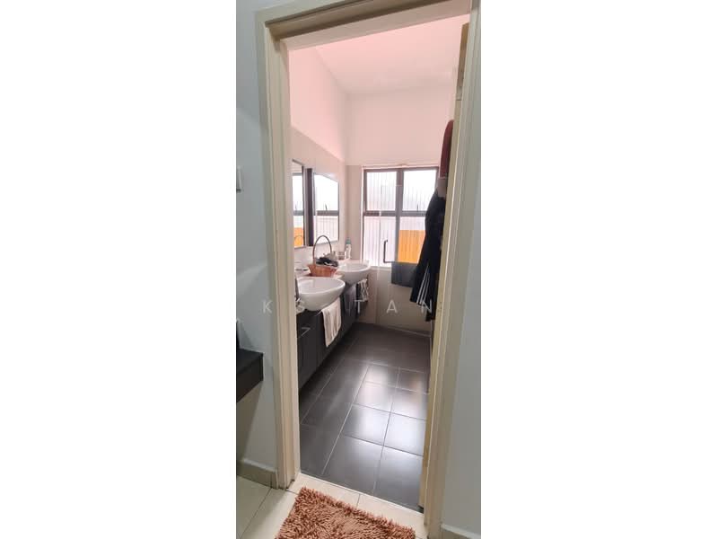 2-storey Terraced House for Sale in Taman Laguna (Johor Bahru) - KS Tan - PropertyGuru.com.my