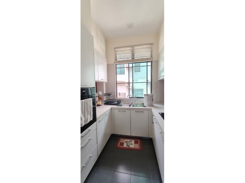 2-storey Terraced House for Sale in Taman Laguna (Johor Bahru) - KS Tan - PropertyGuru.com.my