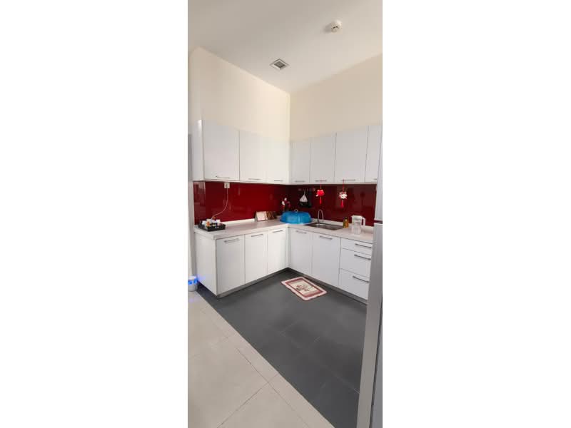 2-storey Terraced House for Sale in Taman Laguna (Johor Bahru) - KS Tan - PropertyGuru.com.my