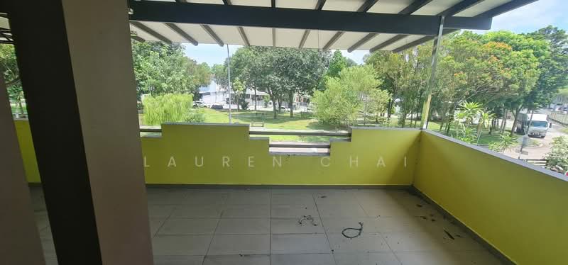 2-storey Terraced House for Sale in Taman Seri Austin (Tebrau) - Lauren Chai - PropertyGuru.com.my