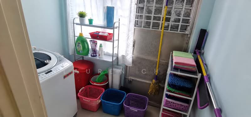 2-storey Terraced House for Sale in Taman Seri Austin (Tebrau) - Lauren Chai - PropertyGuru.com.my