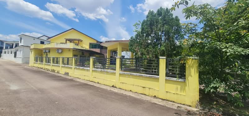 2-storey Terraced House for Sale in Taman Seri Austin (Tebrau) - Lauren Chai - PropertyGuru.com.my
